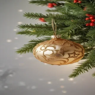 xmas images png