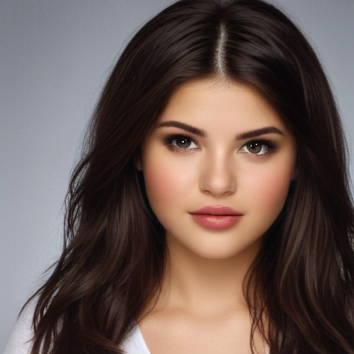13 reasons why selena gomez song