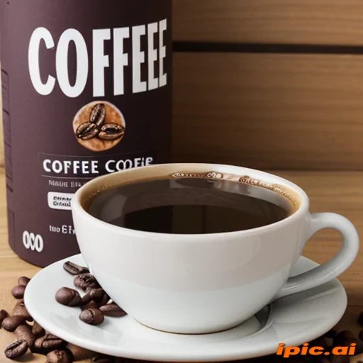 coffee bean png