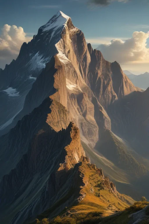 mount png