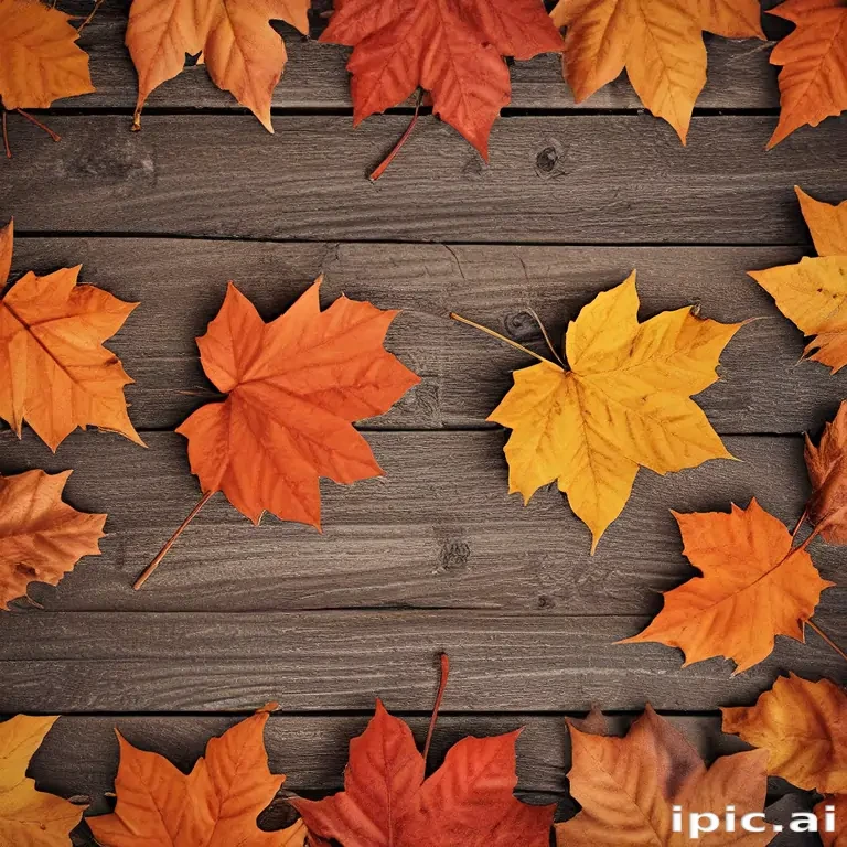 fall background iphone