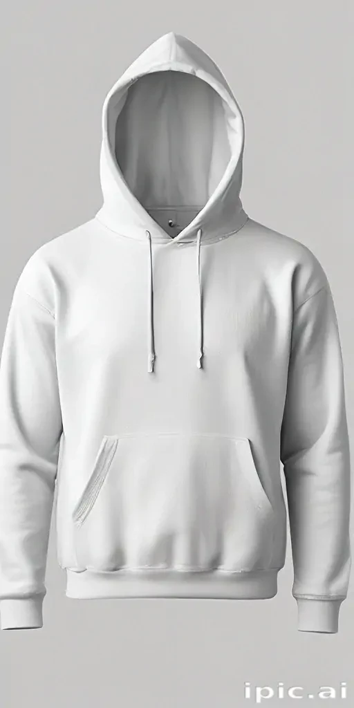 mockup hoodie png