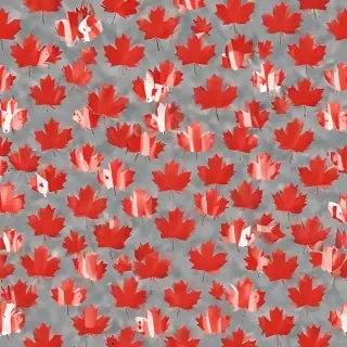canada png