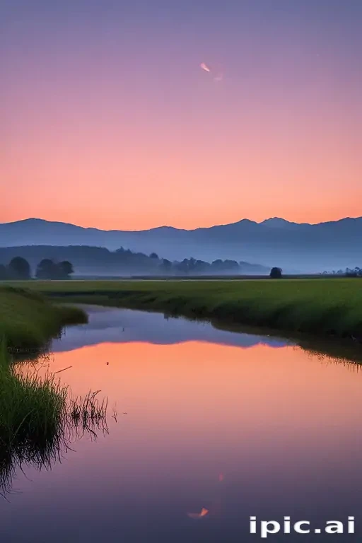 peaceful iphone wallpaper