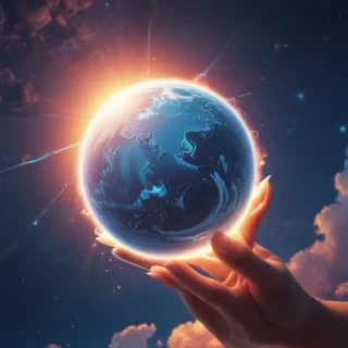 cute aesthetic wallpapers iphone