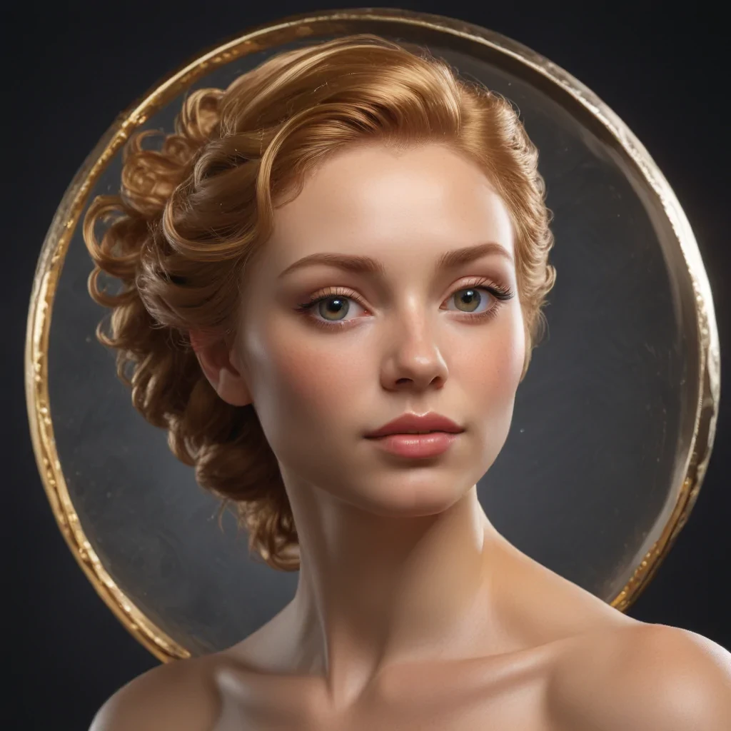 venus png