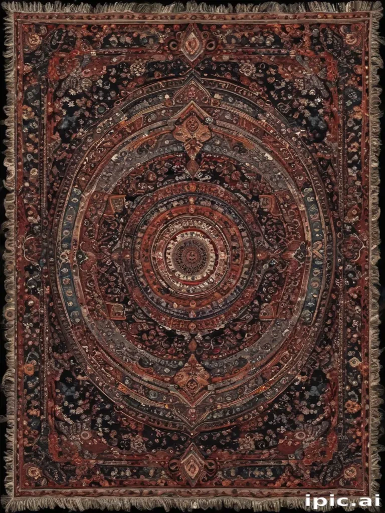 blanket png