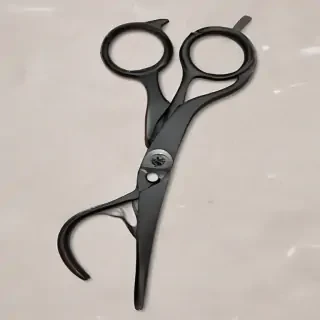 scissor png