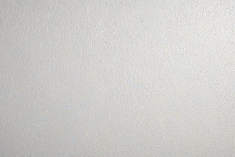 white grey background