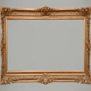 frame transparent png