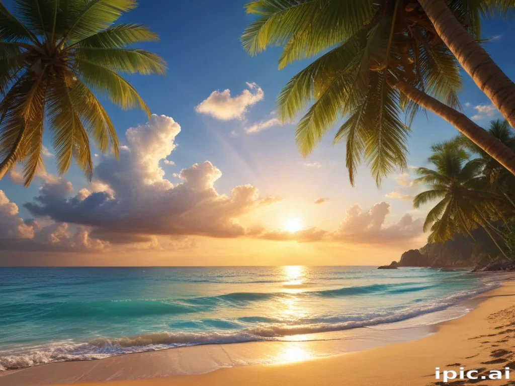 summer backgrounds