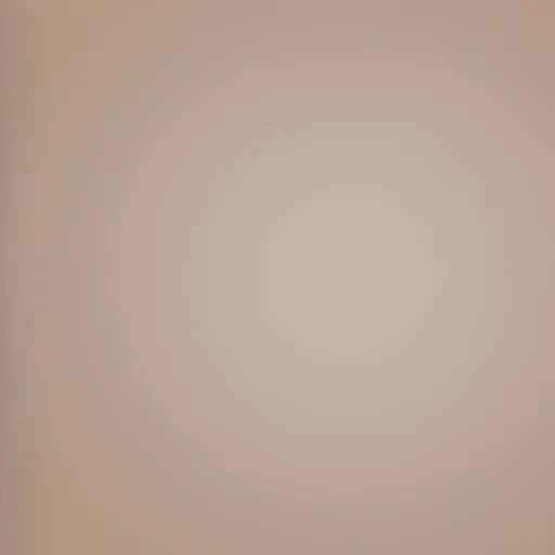 aesthetic neutral desktop wallpaper