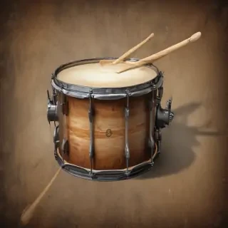 drum png