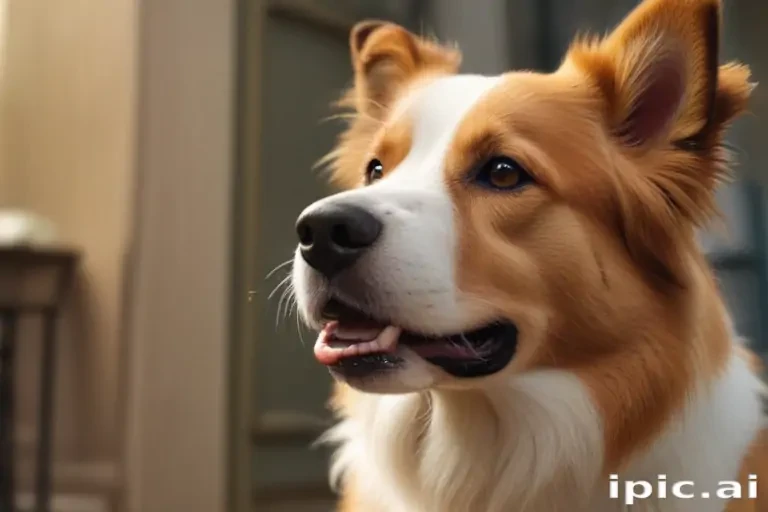 dog barking sound