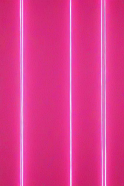 neon pink wallpaper