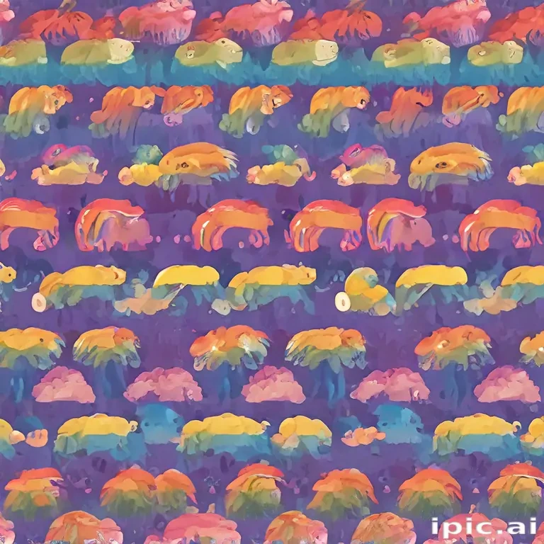 gay backgrounds