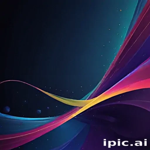 hd abstract wallpapers iphone
