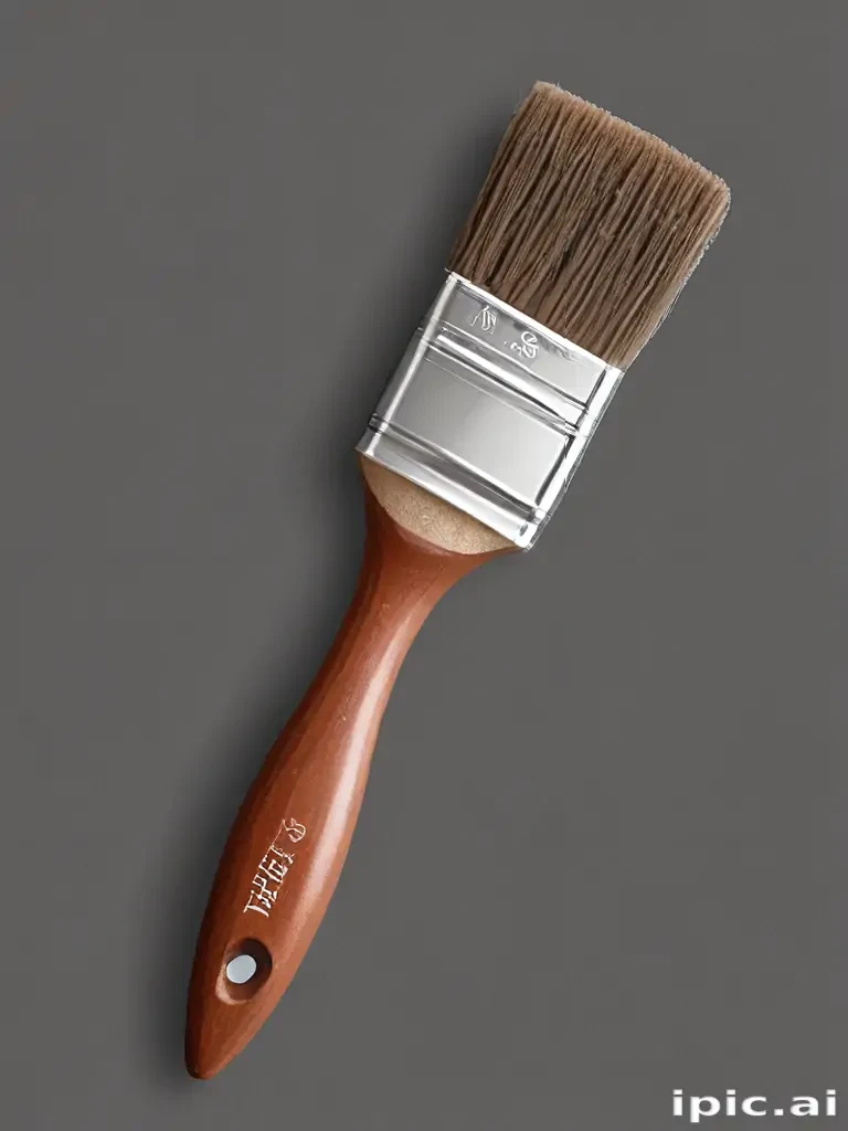 paint brush png