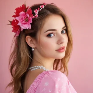 wallpapers for girls phone