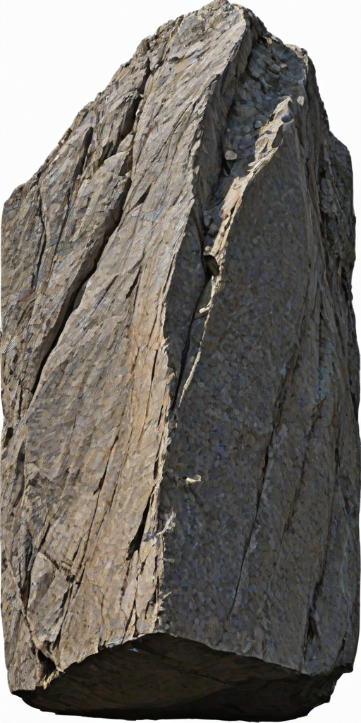 rock png