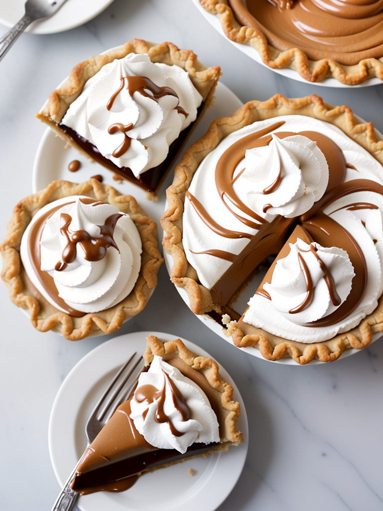 peanut butter pies near me