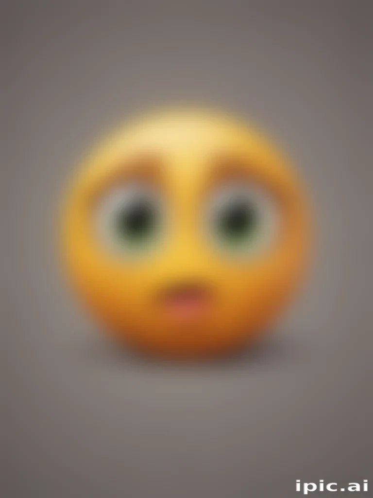 shocking emoji png