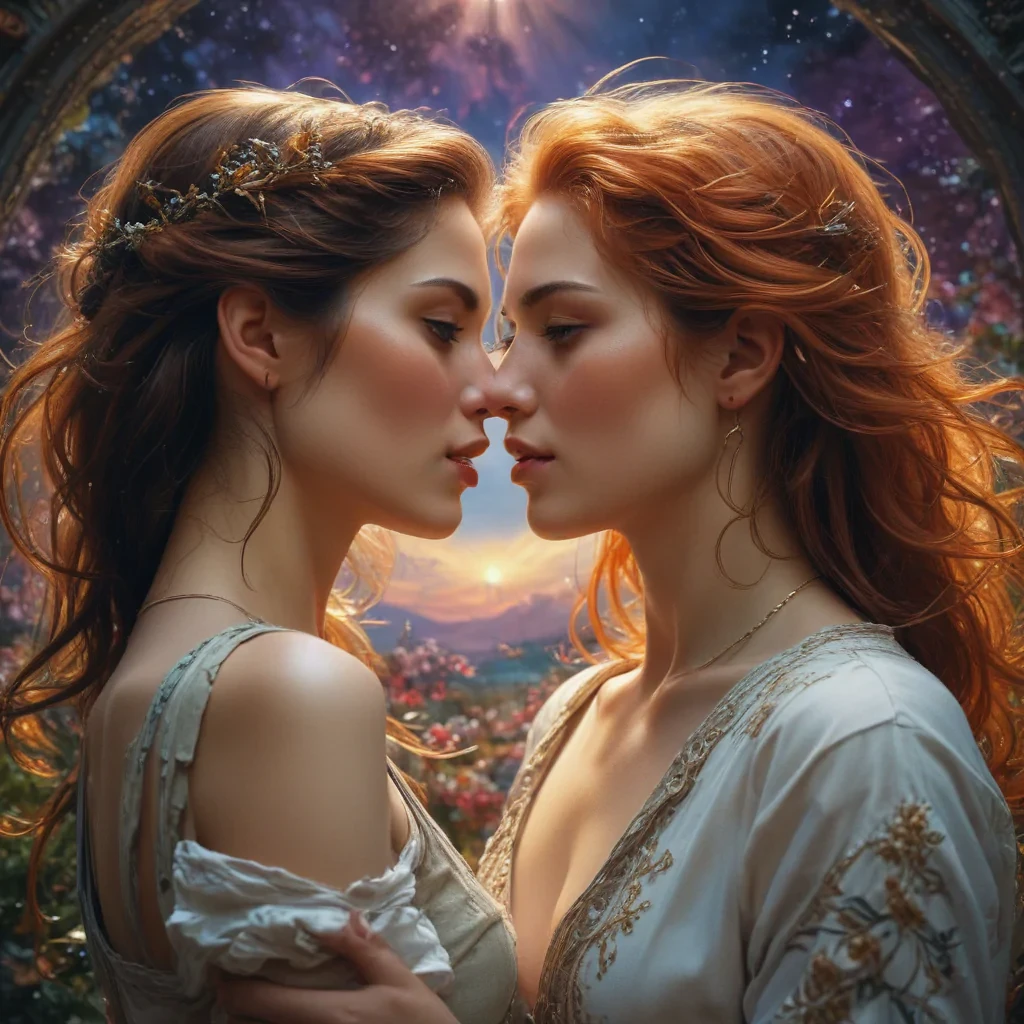background for lovers