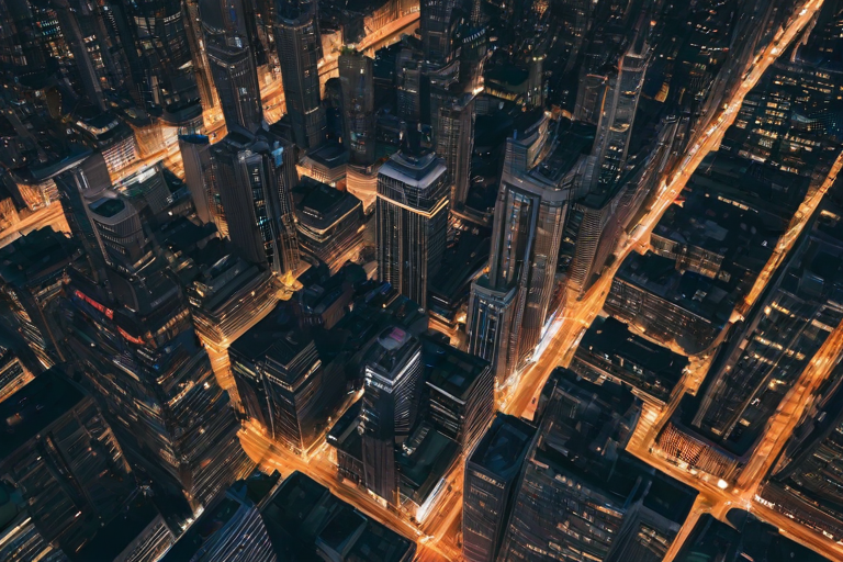 iphone wallpaper city