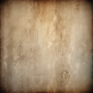 grunge background png