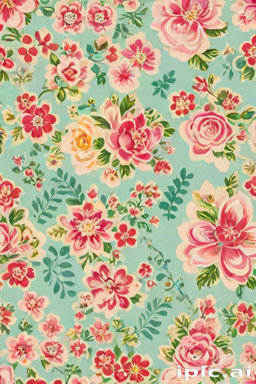scrapbook paper background