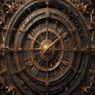 instrumentation wallpaper