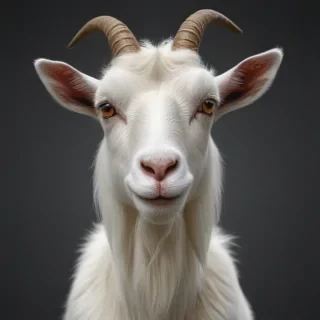 goat png