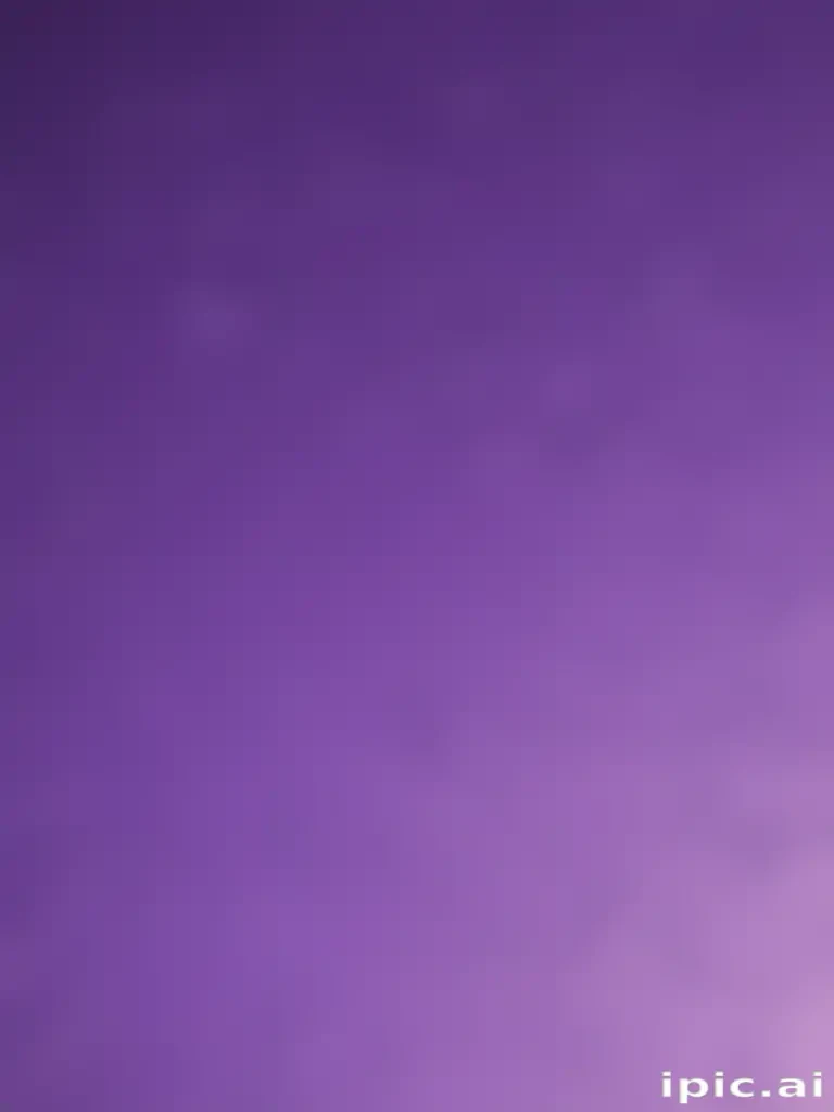 purple iphone wallpaper aesthetic