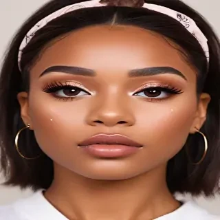 brown ig highlight cover