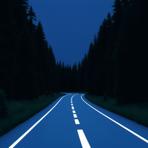 minimalist phone wallpapers