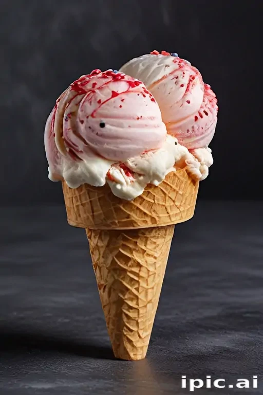icecream png