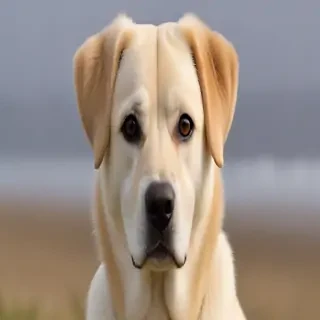 alaskan malador dog breed