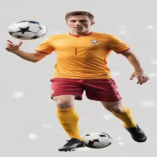 soccer ball transparent
