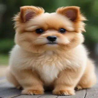 peekapoo dog breed