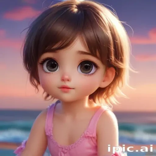 cute cute wallpapers of love