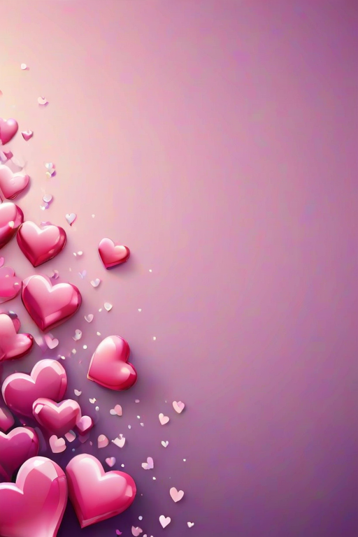 valentine's day wallpaper for iphone