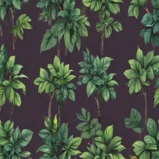 cute plant wallpaper