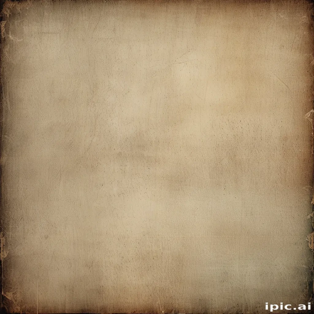 vintage texture overlay