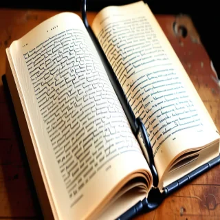 iphone book wallpaper