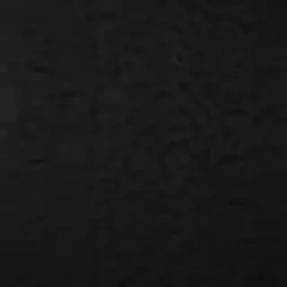 fabric texture black