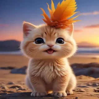cute hd wallpaper for iphone