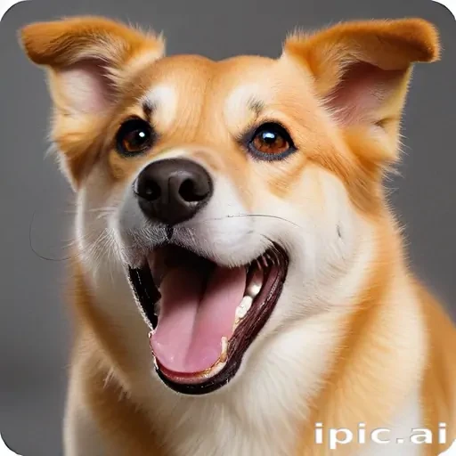 dog barking sound