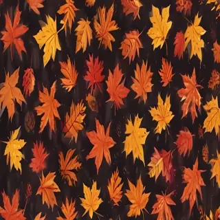 iphone backgrounds fall