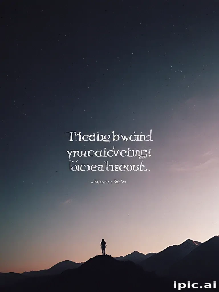 iphone wallpaper quotes