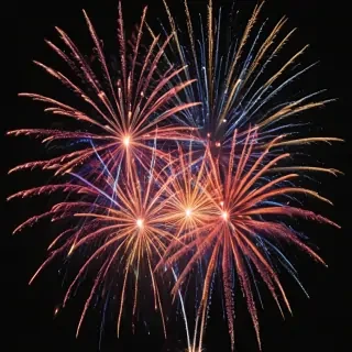 firework png